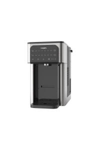 Philips Gordon Water Heater All-in-One Obrázok pre Philips Gordon Water Heater All-in-One