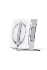 Ecovacs Window Cleaning Robot Winbot W2 PRO Obrázok pre Ecovacs Window Cleaning Robot Winbot W2 PRO