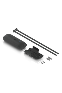 Obrázok pre Ubiquiti AI Port Enhancer