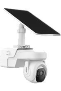 Obrázok pre Dahua Camera Kit KIT/BP4A-4G-0360B