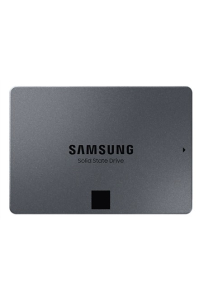 Samsung MZ-77Q4T0 4 TB 2.5 Obrázok pre Samsung MZ-77Q4T0 4 TB 2.5