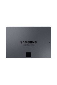 Samsung MZ-77Q4T0 4 TB 2.5 Obrázok pre Samsung MZ-77Q4T0 4 TB 2.5