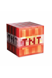 Ukonic 17924 lednice Pracovní deska 6,7 l Černá, Červená, Bílá Obrázok pre Ukonic 17924 lednice Pracovní deska 6,7 l Černá, Červená, Bílá