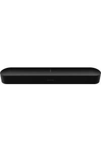 Obrázok pre Sonos Beam (Gen 2) Černá