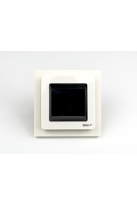 Danfoss 140F1064 instalatérská armatura Obrázok pre Danfoss 140F1064 instalatérská armatura