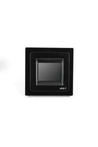 Danfoss 140F1069 instalatérská armatura Obrázok pre Danfoss 140F1069 instalatérská armatura