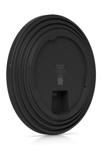 Obrázok pre Ubiquiti U7 Pro XGS 8600 Mbit/s Černá Podpora napájení po Ethernetu (PoE)