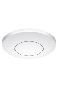 Access Point AP3600 Wi-Fi 7 2.4/5 GHz 688+2882 Mb/ Obrázok pre Access Point AP3600 Wi-Fi 7 2.4/5 GHz 688+2882 Mb/