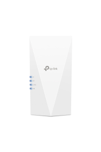 Obrázok pre TP-Link RE3000X Síťový opakovač 2402 Mbit/s Bílá
