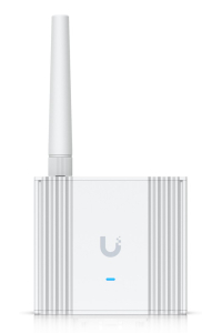 Obrázok pre Ubiquiti UP-SuperLink brána/řadič 10, 100 Mbit/s