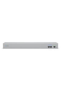 Obrázok pre Ubiquiti UniFi WAN Switch Gigabit Ethernet (10/100/1000) 1U Šedá