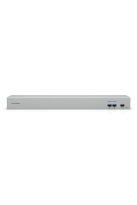 Ubiquiti USW-WAN | Switch | 1x RJ45 1GbE, 3x SFP+ Obrázok pre Ubiquiti USW-WAN | Switch | 1x RJ45 1GbE, 3x SFP+