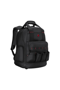 Obrázok pre Tool Backpack Wenger ADVANCED 16