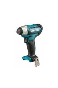 Impact wrench Makita 12V TW060DZ 60Nm 1/4 Obrázok pre Impact wrench Makita 12V TW060DZ 60Nm 1/4