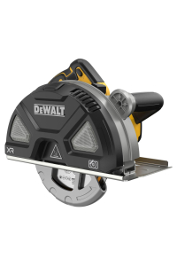 Obrázok pre 18V XR Circular Saw For Metal