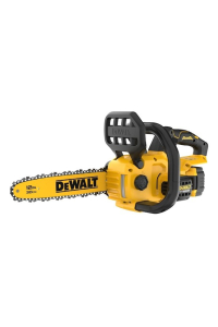 DeWALT DCMCS565N-XJ motorová pila Černá, Žlutá Obrázok pre DeWALT DCMCS565N-XJ motorová pila Černá, Žlutá