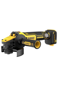 Obrázok pre DeWALT DCG408NT-XJ nezařazeno