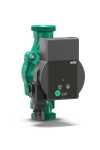 Obrázok pre Circulation pump ATMOS PICO 25/1-6-130