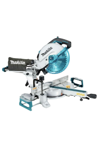 Obrázok pre Makita LS1110F Compound Miter Saw