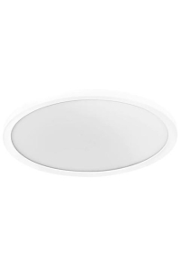 Smart Orbis Disc Light IP44 40cm 21W WH Obrázok pre Smart Orbis Disc Light IP44 40cm 21W WH