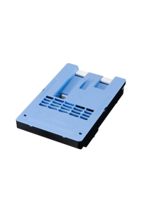 Obrázok pre Canon MC-10