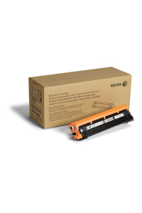 Obrázok pre Xerox 108R01420 tonerová náplň 1 kusů Originální Černá