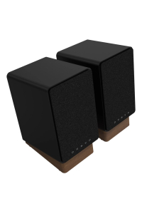 Obrázok pre ONKYO GX-30ARC 2-way Černá Kabelový a bezdrátový 50 W