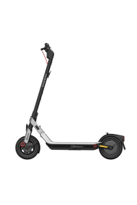 Ninebot by Segway Ninebot E3 Pro E Šedá 25 km/h 10,2 Ah Obrázok pre Ninebot by Segway Ninebot E3 Pro E Šedá 25 km/h 10,2 Ah