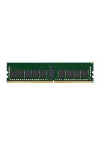 Obrázok pre Kingston RDIMM 32GB DDR4 1Rx4 Micron F Rambus 3200MHz PC4-25600 KSM32RS4/32MFR