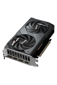 Obrázok pre GIGABYTE GeForce RTX 5050 WINDFORCE OC 8G NVIDIA 8 GB GDDR6