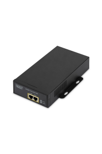 Obrázok pre Digitus DN-95107 PoE adaptér Gigabit Ethernet 55 V