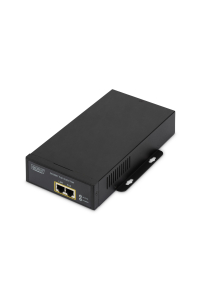 PoE++ Power Supply max 55V 95W 10/100/1000Mbps Obrázok pre PoE++ Power Supply max 55V 95W 10/100/1000Mbps