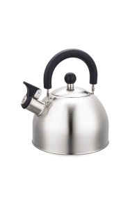 Maestro MR-1300 konvice 2 l Stříbrná Obrázok pre Maestro MR-1300 konvice 2 l Stříbrná