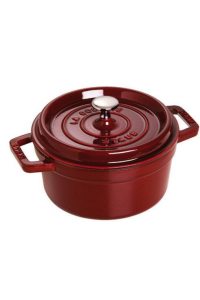 Staub Cocotte Pánev Obrázok pre Staub Cocotte Pánev