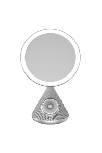 Obrázok pre Havit HDK88 Beauty Set - sada (sušička s bezdrátovou nabíječkou)