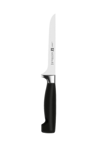 ZWILLING 31086-141-0 kuchyňský nůž Nerezová ocel Obrázok pre ZWILLING 31086-141-0 kuchyňský nůž Nerezová ocel