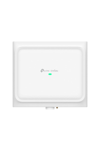 TP-Link Omada EAP650 D30-OUTDOOR Wi-Fi přístupový bod 3000 Mbit/s Bílá Podpora napájení po Ethernetu (PoE) Obrázok pre TP-Link Omada EAP650 D30-OUTDOOR Wi-Fi přístupový bod 3000 Mbit/s Bílá Podpora napájení po Ethernetu (PoE)
