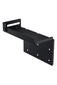 Obrázok pre ASUS Prime AP303 Mesh Midi Tower Černá