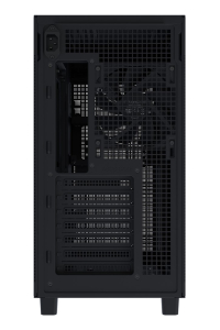 Obrázok pre ASUS PRIME AP303 TG Black Černá