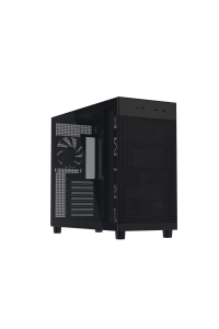 ASUS PRIME AP303 TG Black Černá Obrázok pre ASUS PRIME AP303 TG Black Černá