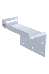 Obrázok pre ASUS PRIME AP303 TG White Bílá