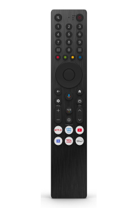TCL 50P69K televizor 127 cm (50 Obrázok pre TCL 50P69K televizor 127 cm (50