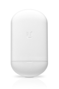 Obrázok pre Ubiquiti NanoStation AC Loco 1000 Mbit/s Bílá