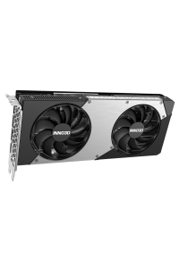 Inno3D GeForce RTX 5070 TWIN X2 OC NVIDIA 12 GB GDDR7 Obrázok pre Inno3D GeForce RTX 5070 TWIN X2 OC NVIDIA 12 GB GDDR7