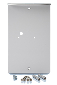 Obrázok pre Auerswald 90644 bezpečnostní přístupový systém