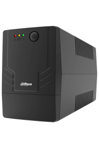 Obrázok pre Power Supply UPS PFM3350-1000 1000VA Dahua