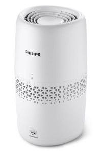 Philips 2000 series Air Humidifier HU2510/10 Řada 2000 Obrázok pre Philips 2000 series Air Humidifier HU2510/10 Řada 2000