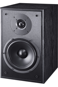 Obrázok pre Magnat Monitor S30 2-way Černá Kabel 100 W