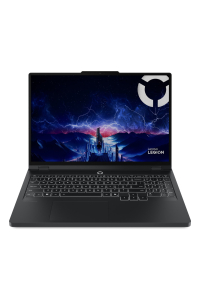 Obrázok pre Lenovo Legion Pro 5 16IAX10 Intel Core Ultra 7 255HX Laptop 40,6 cm (16