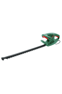 Obrázok pre Bosch EasyHedgeCut 45 420 W 2,6 kg